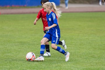 Bild 86 - Loewinnen Cup